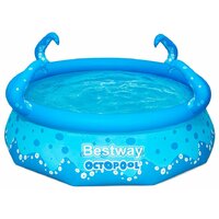 Bestway Осьминог 57397