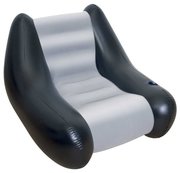 Bestway Perdura Air Chair фото