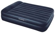 Bestway Premium Air Bed (67345 BW) фото