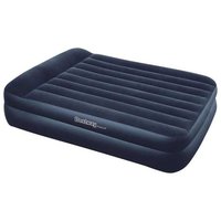 Bestway Premium Air Bed (67345 BW)