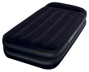 Bestway Premium Air Bed (67381 BW) фото