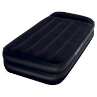 Bestway Premium Air Bed (67381 BW)