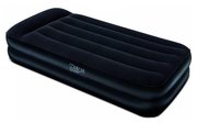 Bestway Premium+ Air Bed (67401 BW) фото