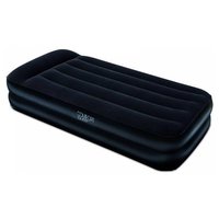 Bestway Premium+ Air Bed (67401 BW)