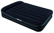 Bestway Premium+ Air Bed (67403 BW) фото