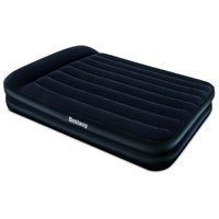 Bestway Premium+ Air Bed (67403 BW)