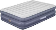 Bestway QuadComfort 67925 BW фото