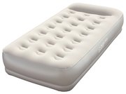 Bestway Restaira Premium Airbed (67455 BW) фото