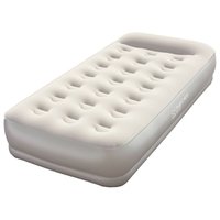 Bestway Restaira Premium Airbed (67455 BW)