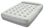 Bestway Restaira Premium Airbed (67459 BW) фото