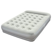 Bestway Restaira Premium Airbed (67459 BW)