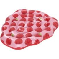 Bestway Scentsational Raspberry 43396