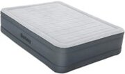 Bestway Snugable Top 69075 фото