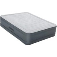 Bestway Snugable Top 69075