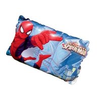 Bestway Spider-Man (98013 BW)