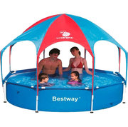 Bestway Splash-in-Shade Play 56432/56193 фото