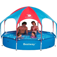 Bestway Splash-in-Shade Play 56432/56193