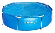 Bestway Steel Pro Frame 56045/56431 фото