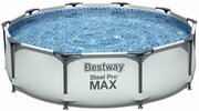 Bestway Steel Pro MAX 56059/56408 фото