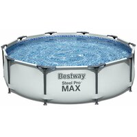 Bestway Steel Pro MAX 56059/56408