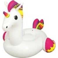 Bestway Supersized Unicorn 41113