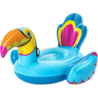 Bestway Tipsy Toucan 41126