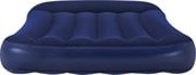 Bestway Tritech Airbed 67680 фото