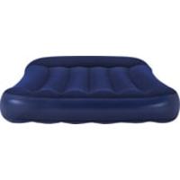 Bestway Tritech Airbed 67680