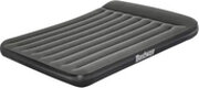 Bestway Tritech Airbed 67682 BW фото