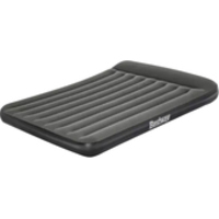 Bestway Tritech Airbed 67682 BW