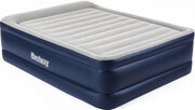 Bestway Tritech Airbed 67690 BW фото