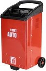 BestWeld Autostart 1000A фото