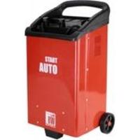 Bestweld Autostart 1000A