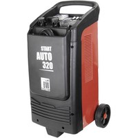 Bestweld Autostart 320