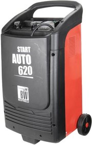 BESTWELD Autostart 620 фото