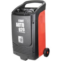 Bestweld Autostart 620