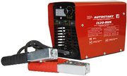 BESTWELD Autostart i520-RUS фото