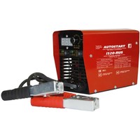 Bestweld Autostart i520-RUS