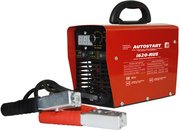 BESTWELD Autostart i620-RUS фото