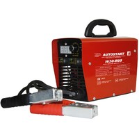 Bestweld Autostart i620-RUS