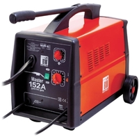 Bestweld Master 152A