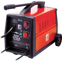 Bestweld Master 172A