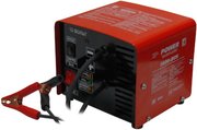 BESTWELD Power i400-RUS фото