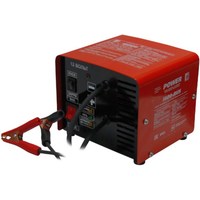 Bestweld Power i400-RUS