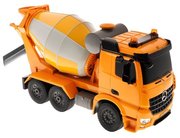 Pilotage Бетономешалка Mercedes-Benz Arocs (RC47815) 1:20 фото