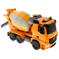 Pilotage Бетономешалка Mercedes-Benz Arocs (RC47815) 1:20