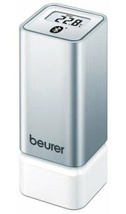 Beurer HM55 фото