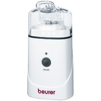 Beurer IH 30