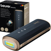 Beurer IPL 7800 Cool Pro фото