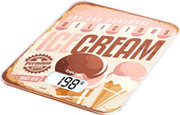 Beurer KS 19 Ice cream фото